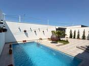 Satılır 4 otaqlı həyət evi/bağ evi 200 m², Mərdəkan q., photo 4 from 8
