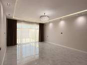 Satılır 4 otaqlı həyət evi/bağ evi 200 m², Mərdəkan q., photo 7 from 8