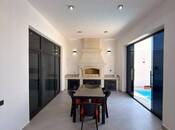 Satılır 4 otaqlı həyət evi/bağ evi 200 m², Mərdəkan q., photo 5 from 8