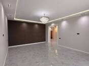 Satılır 4 otaqlı həyət evi/bağ evi 200 m², Mərdəkan q., photo 8 from 8