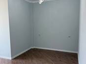 Satılır 5 otaqlı yeni tikili 345 m², Binəqədi r., photo 6 from 8