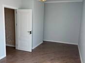 Satılır 5 otaqlı yeni tikili 345 m², Binəqədi r., photo 4 from 8