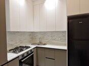 İcarəyə verilir 3 otaqlı yeni tikili 65 m², 8 Noyabr m., photo 4 from 8
