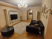 Сдаётся 2-комн. новостройка 95 м², м. Нариман Нариманов, photo 1 from 6
