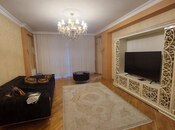 Сдаётся 2-комн. новостройка 95 м², м. Нариман Нариманов, photo 3 from 6