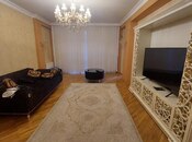 Сдаётся 2-комн. новостройка 95 м², м. Нариман Нариманов, photo 4 from 6