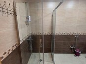 Сдаётся 2-комн. новостройка 95 м², м. Нариман Нариманов, photo 6 from 6