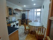 Сдаётся 2-комн. новостройка 95 м², м. Нариман Нариманов, photo 5 from 6
