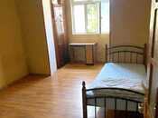 Satılır 3 otaqlı köhnə tikili 75 m², Xalqlar Dostluğu m., photo 3 from 8