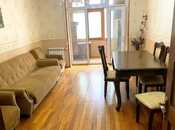 Satılır 3 otaqlı köhnə tikili 75 m², Xalqlar Dostluğu m., photo 1 from 8