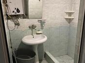 Satılır 3 otaqlı köhnə tikili 75 m², Xalqlar Dostluğu m., photo 7 from 8