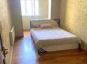 Satılır 3 otaqlı köhnə tikili 75 m², Xalqlar Dostluğu m., photo 2 from 8