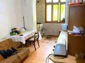Satılır 3 otaqlı köhnə tikili 75 m², Xalqlar Dostluğu m., photo 4 from 8