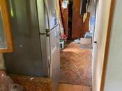Satılır 3 otaqlı köhnə tikili 75 m², Xalqlar Dostluğu m., photo 5 from 8