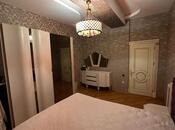 Satılır 4 otaqlı yeni tikili 180 m², Nizami m., photo 5 from 8