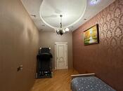 Satılır 4 otaqlı yeni tikili 180 m², Nizami m., photo 8 from 8