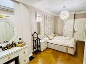 Продаётся 4-комн. новостройка 134 м², м. Кара Караев, photo 7 from 8