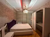 Satılır 4 otaqlı yeni tikili 180 m², Nizami m., photo 3 from 8