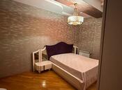 Satılır 4 otaqlı yeni tikili 180 m², Nizami m., photo 4 from 8