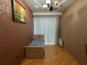 Satılır 4 otaqlı yeni tikili 180 m², Nizami m., photo 7 from 8