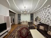 Satılır 4 otaqlı yeni tikili 180 m², Nizami m., photo 1 from 8