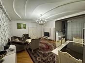 Satılır 4 otaqlı yeni tikili 180 m², Nizami m., photo 2 from 8