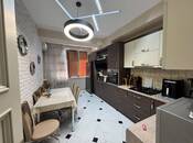 Satılır 3 otaqlı yeni tikili 120 m², Elmlər Akademiyası m., photo 7 from 8