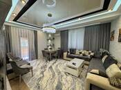Satılır 3 otaqlı yeni tikili 120 m², Elmlər Akademiyası m., photo 5 from 8