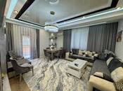 Satılır 3 otaqlı yeni tikili 120 m², Elmlər Akademiyası m., photo 3 from 8