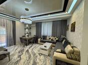 Satılır 3 otaqlı yeni tikili 120 m², Elmlər Akademiyası m., photo 2 from 8