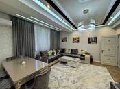 Satılır 3 otaqlı yeni tikili 120 m², Elmlər Akademiyası m., photo 6 from 8
