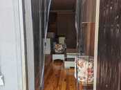 İcarəyə verilir 3 otaqlı həyət evi/bağ evi 80 m², Abşeron r., photo 2 from 8