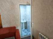 İcarəyə verilir 3 otaqlı həyət evi/bağ evi 80 m², Abşeron r., photo 7 from 8