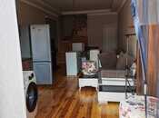 İcarəyə verilir 3 otaqlı həyət evi/bağ evi 80 m², Abşeron r., photo 6 from 8