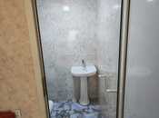 İcarəyə verilir 3 otaqlı həyət evi/bağ evi 80 m², Abşeron r., photo 8 from 8