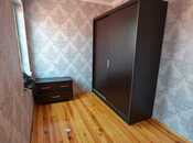 İcarəyə verilir 3 otaqlı həyət evi/bağ evi 80 m², Abşeron r., photo 4 from 8