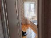 İcarəyə verilir 3 otaqlı həyət evi/bağ evi 80 m², Abşeron r., photo 3 from 8