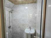 İcarəyə verilir 3 otaqlı həyət evi/bağ evi 80 m², Abşeron r., photo 5 from 8