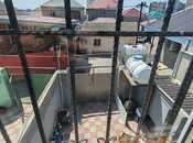 İcarəyə verilir 3 otaqlı həyət evi/bağ evi 80 m², Abşeron r., photo 1 from 8
