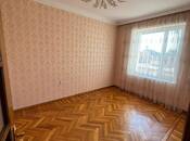 İcarəyə verilir 3 otaqlı köhnə tikili 75 m², Nəriman Nərimanov m., photo 8 from 8
