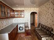 İcarəyə verilir 3 otaqlı köhnə tikili 75 m², Nəriman Nərimanov m., photo 1 from 8