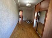 İcarəyə verilir 3 otaqlı köhnə tikili 75 m², Nəriman Nərimanov m., photo 6 from 8
