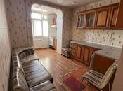 İcarəyə verilir 3 otaqlı köhnə tikili 75 m², Nəriman Nərimanov m., photo 4 from 8