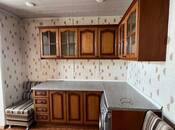 İcarəyə verilir 3 otaqlı köhnə tikili 75 m², Nəriman Nərimanov m., photo 3 from 8