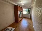 İcarəyə verilir 3 otaqlı köhnə tikili 75 m², Nəriman Nərimanov m., photo 5 from 8