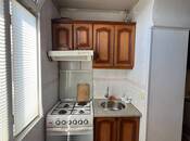 İcarəyə verilir 3 otaqlı köhnə tikili 75 m², Nəriman Nərimanov m., photo 2 from 8