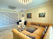 Satılır 11 otaqlı həyət evi/bağ evi 500 m², Buzovna q., photo 3 from 8