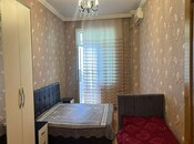 İcarəyə verilir 3 otaqlı yeni tikili 120 m², Nəsimi r., photo 6 from 8