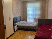 İcarəyə verilir 3 otaqlı yeni tikili 120 m², Nəsimi r., photo 5 from 8