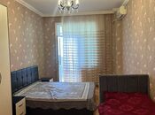 İcarəyə verilir 3 otaqlı yeni tikili 120 m², Nəsimi r., photo 3 from 8